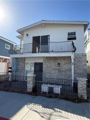 307 1/2 Anade, Newport Beach, CA 92661