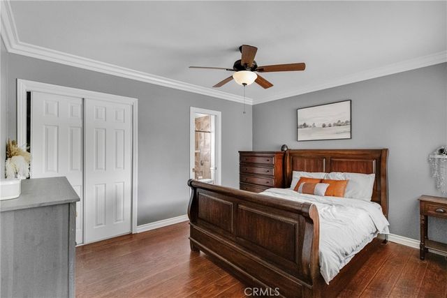 8542 Etiwanda, Northridge, CA 91325