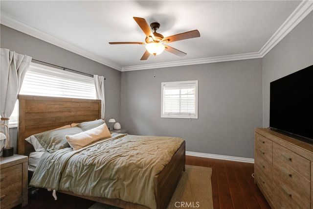 8542 Etiwanda, Northridge, CA 91325