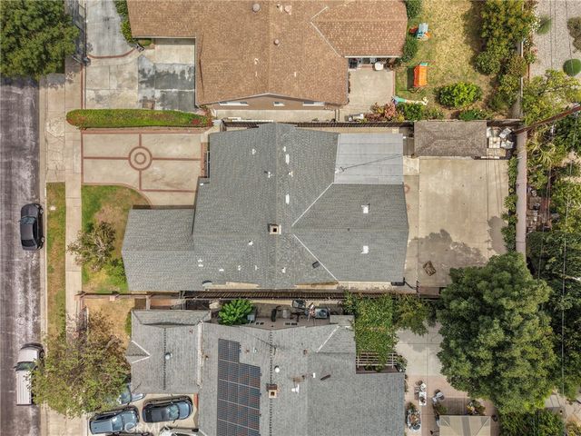 8542 Etiwanda, Northridge, CA 91325