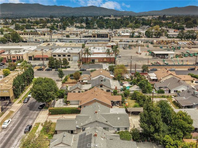 8542 Etiwanda, Northridge, CA 91325