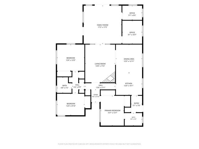 8542 Etiwanda, Northridge, CA 91325