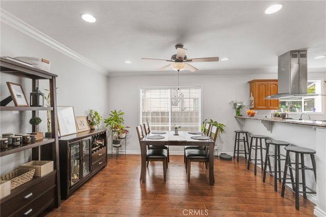 8542 Etiwanda, Northridge, CA 91325