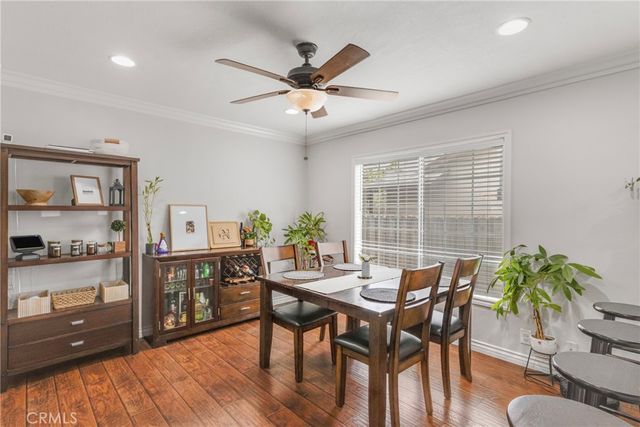 8542 Etiwanda, Northridge, CA 91325