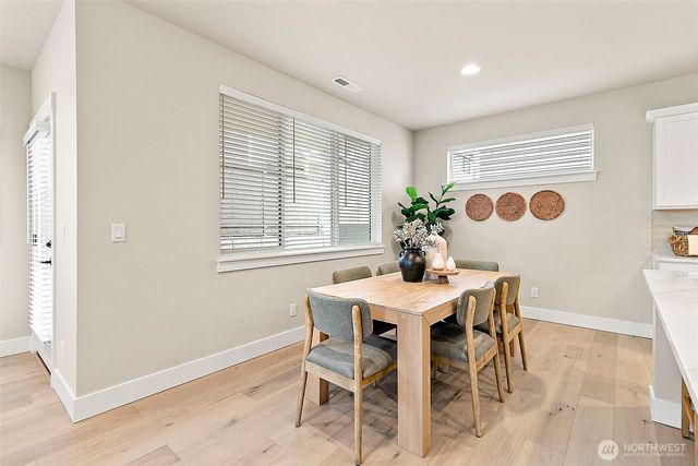 15707 lot 5 SE 257th Place, Covington, WA 98042