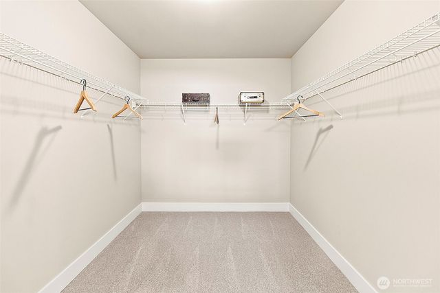 15707 lot 5 SE 257th Place, Covington, WA 98042