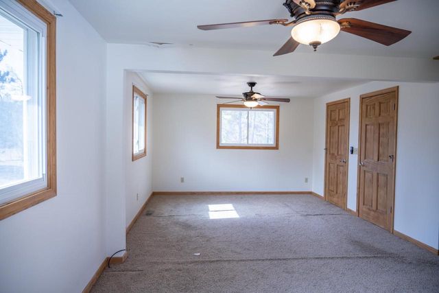 N10368 Queens Way, Necedah, WI 54646