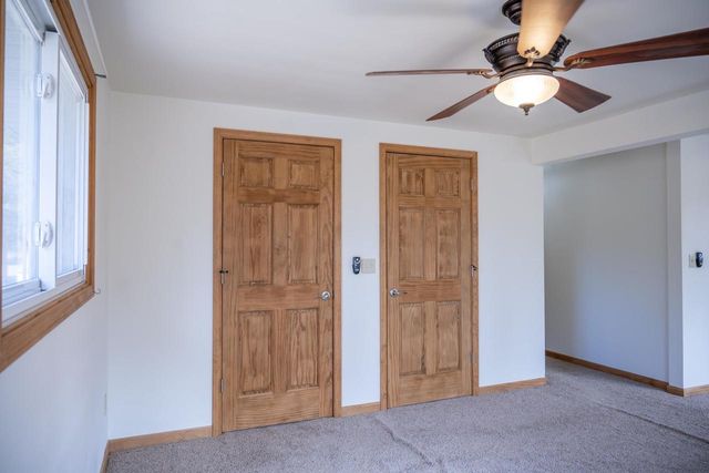 N10368 Queens Way, Necedah, WI 54646