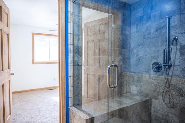 N10368 Queens Way, Necedah, WI 54646