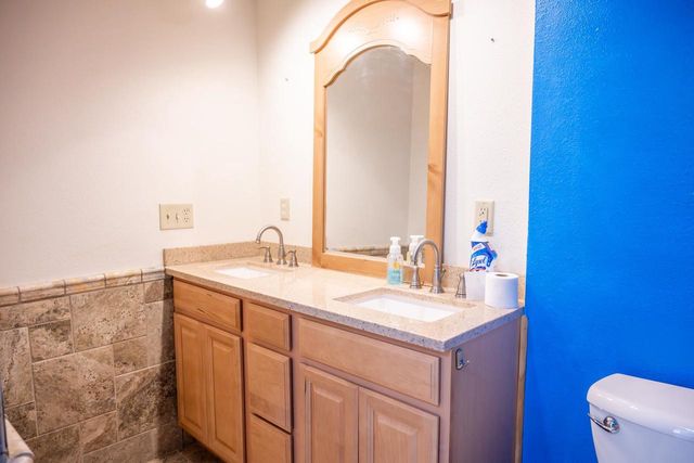 N10368 Queens Way, Necedah, WI 54646