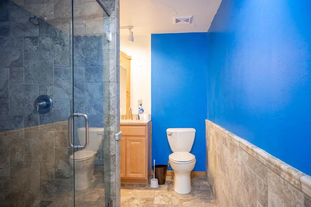 N10368 Queens Way, Necedah, WI 54646