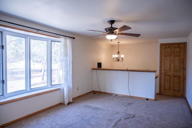 N10368 Queens Way, Necedah, WI 54646