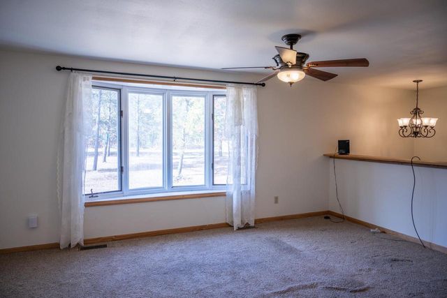 N10368 Queens Way, Necedah, WI 54646