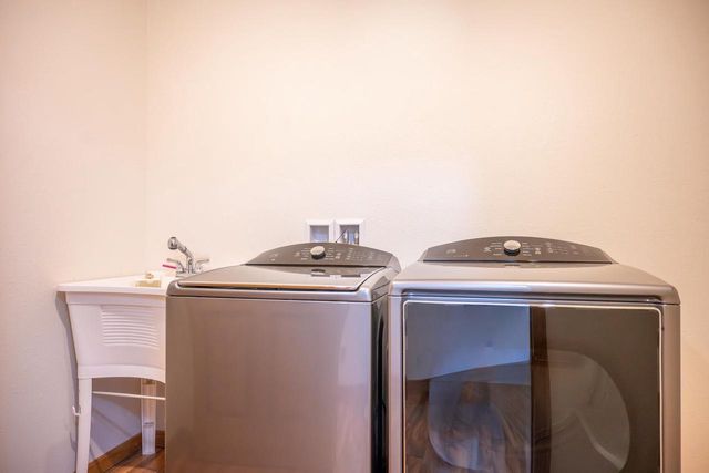 N10368 Queens Way, Necedah, WI 54646