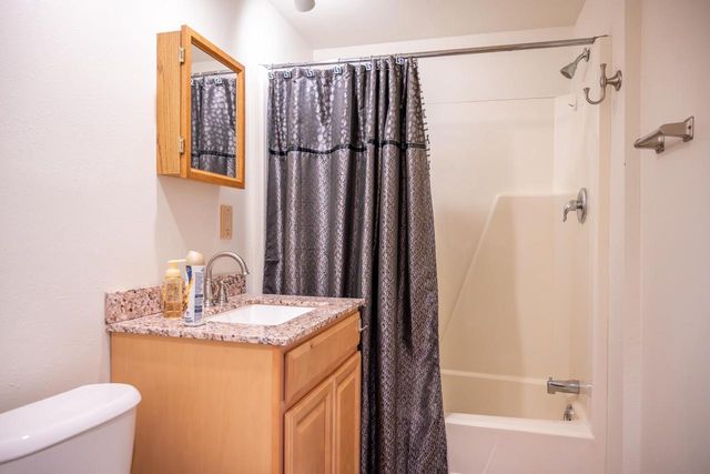 N10368 Queens Way, Necedah, WI 54646