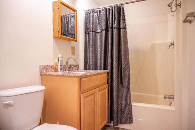 N10368 Queens Way, Necedah, WI 54646