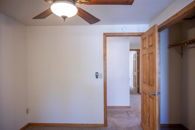 N10368 Queens Way, Necedah, WI 54646