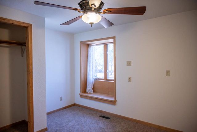 N10368 Queens Way, Necedah, WI 54646