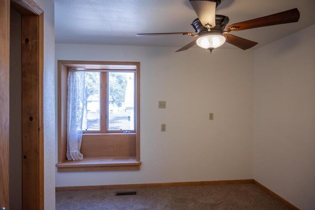 N10368 Queens Way, Necedah, WI 54646