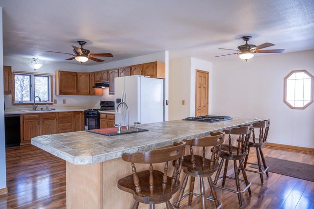 N10368 Queens Way, Necedah, WI 54646