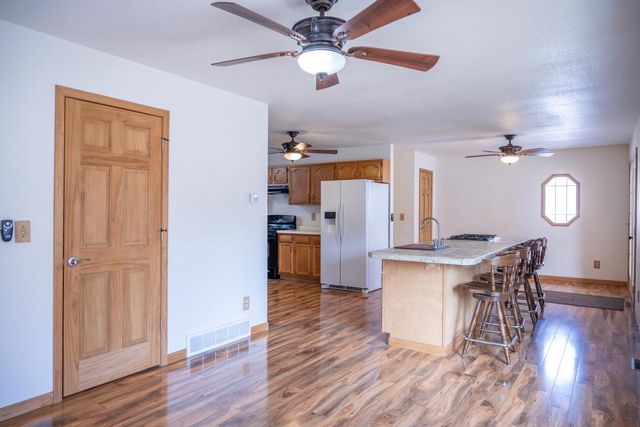 N10368 Queens Way, Necedah, WI 54646