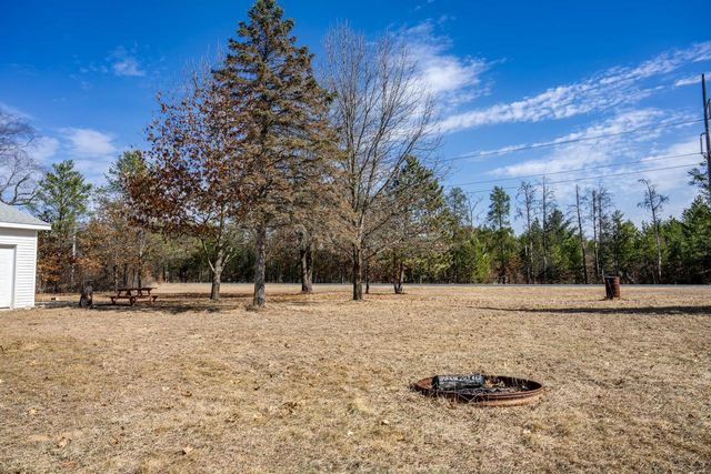 N10368 Queens Way, Necedah, WI 54646