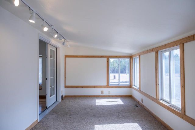 N10368 Queens Way, Necedah, WI 54646