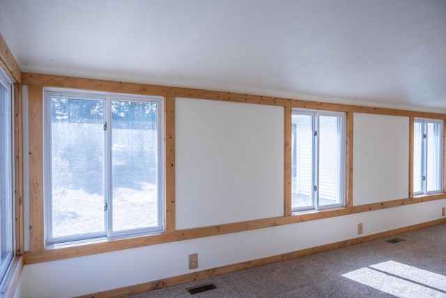 N10368 Queens Way, Necedah, WI 54646