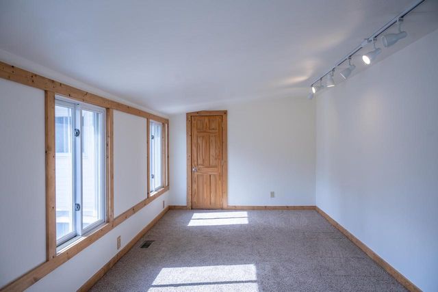 N10368 Queens Way, Necedah, WI 54646