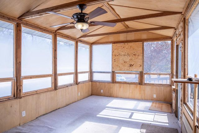 N10368 Queens Way, Necedah, WI 54646