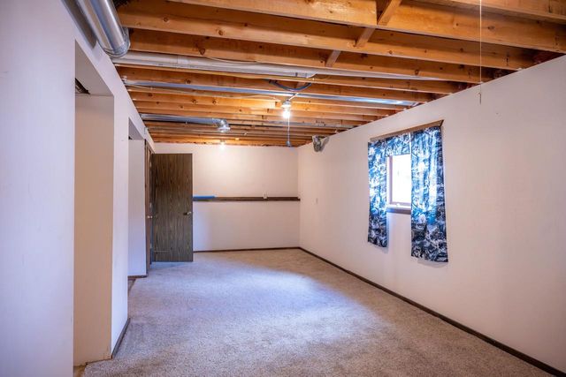 N10368 Queens Way, Necedah, WI 54646