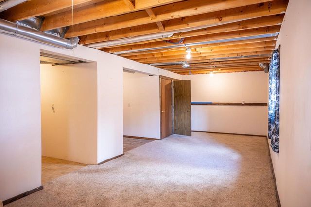 N10368 Queens Way, Necedah, WI 54646