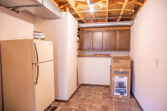 N10368 Queens Way, Necedah, WI 54646