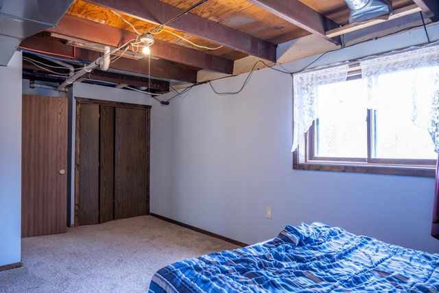 N10368 Queens Way, Necedah, WI 54646