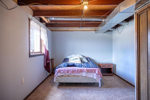 N10368 Queens Way, Necedah, WI 54646