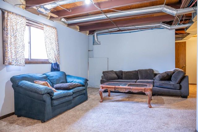 N10368 Queens Way, Necedah, WI 54646