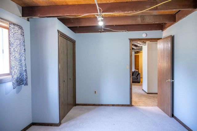 N10368 Queens Way, Necedah, WI 54646