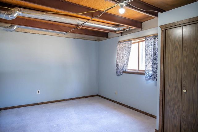 N10368 Queens Way, Necedah, WI 54646