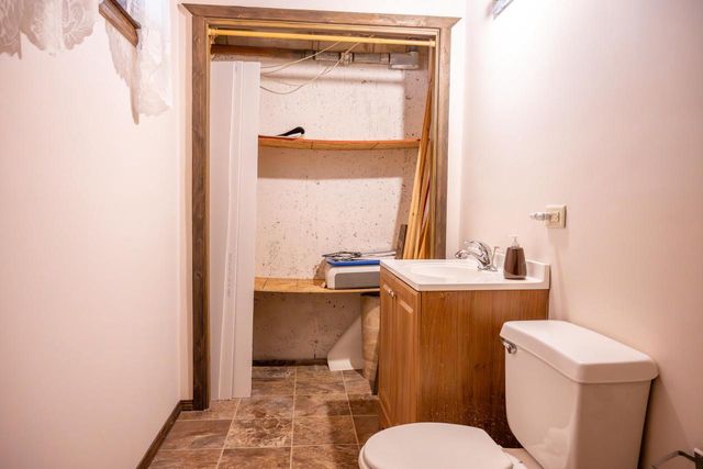 N10368 Queens Way, Necedah, WI 54646