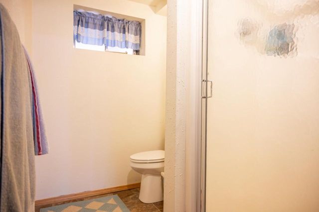 N10368 Queens Way, Necedah, WI 54646