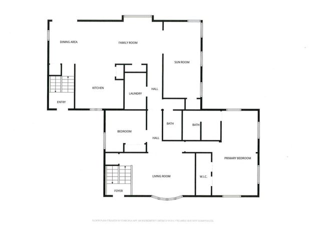 N10368 Queens Way, Necedah, WI 54646