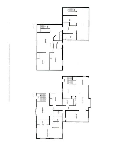 N10368 Queens Way, Necedah, WI 54646