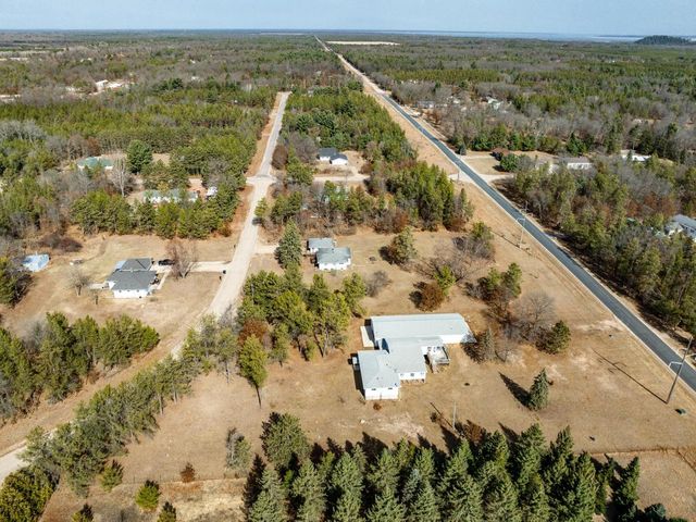 N10368 Queens Way, Necedah, WI 54646