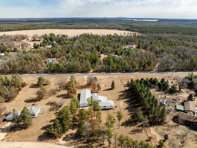 N10368 Queens Way, Necedah, WI 54646