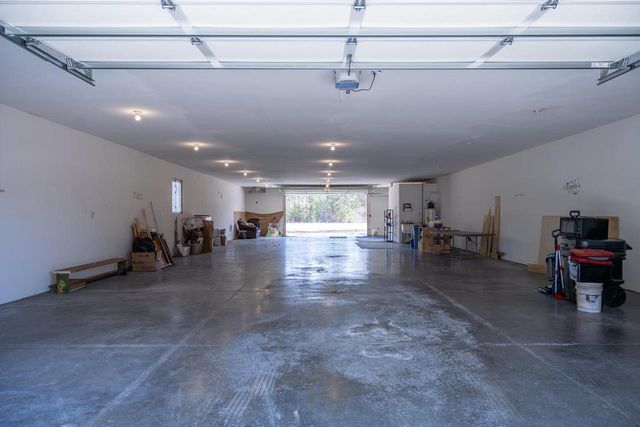 N10368 Queens Way, Necedah, WI 54646