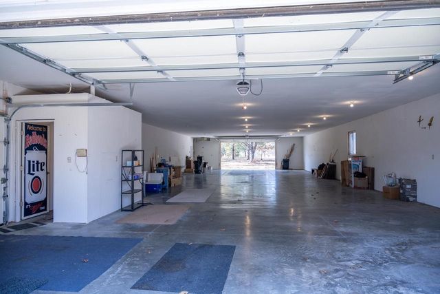 N10368 Queens Way, Necedah, WI 54646