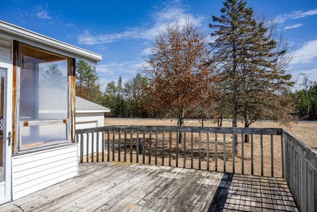 N10368 Queens Way, Necedah, WI 54646