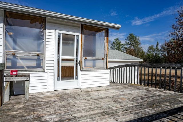 N10368 Queens Way, Necedah, WI 54646