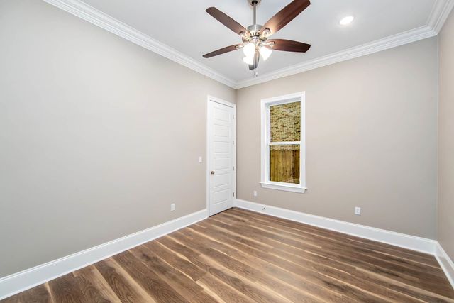 216 Rue Richard, Gray, LA 70364