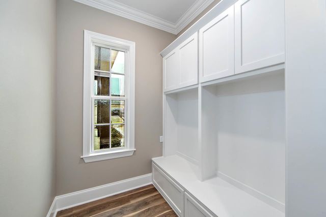 216 Rue Richard, Gray, LA 70364